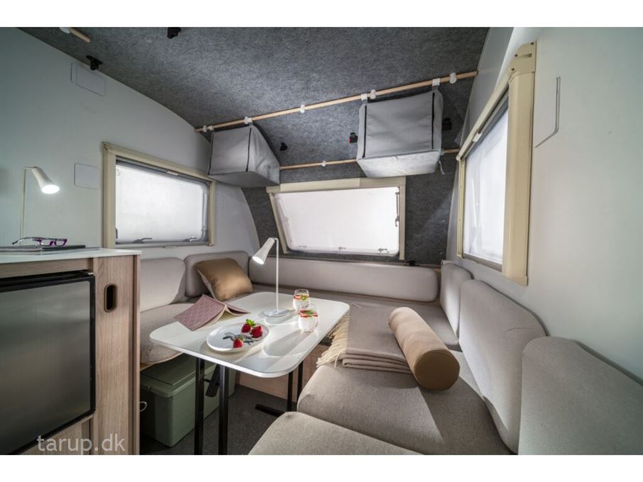 Adria Aviva Lite 300 LH